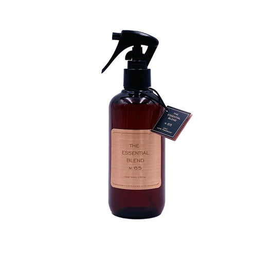 The Essential Blend - Spray Ambiente n.65 250ml