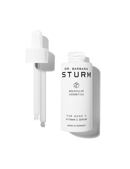 Dr. Barbara Sturm - The Good C 30ml