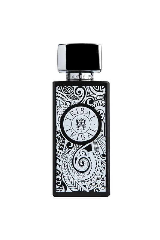 ArteProfumi - Tribal Parfum