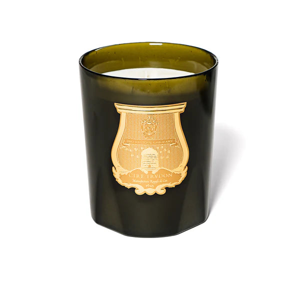 Trudon - Cyrnos Candle