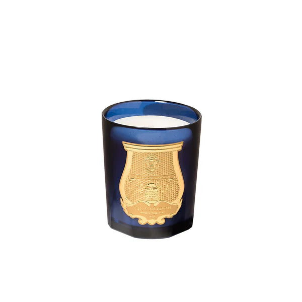 Trudon - Madurai Candle 270gr