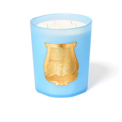 Trudon - Versailles Candle