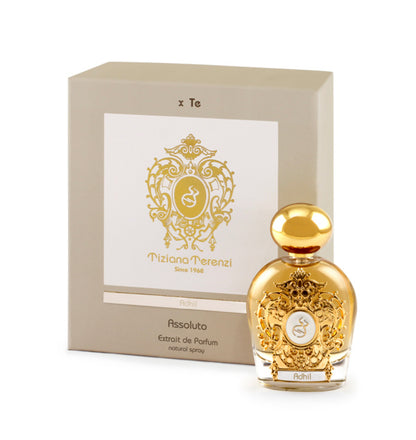 Tiziana Terenzi - Adhil Extrait de Parfum