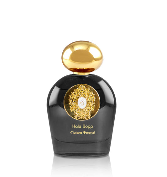 Tiziana Terenzi - Hale Bopp Extrait de Parfum