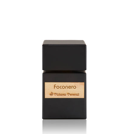 Tiziana Terenzi - Foconero Extrait de Parfum