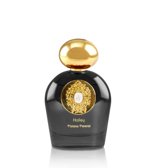 Tiziana Terenzi - Halley Extrait de Parfum