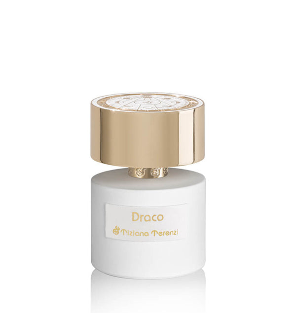 Tiziana Terenzi - Draco Extrait de Parfum