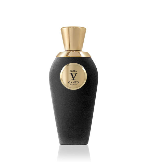 V Canto - Boia Extrait de Parfum