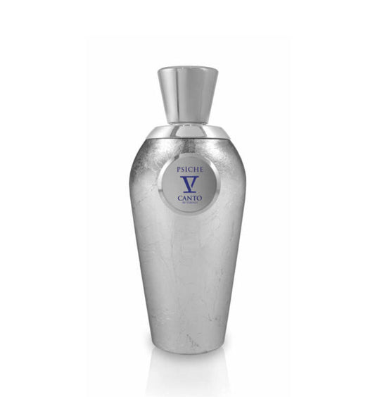 V Canto - Psiche Extrait de Parfum