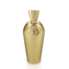 V Canto - Temptatio Extrait de Parfum