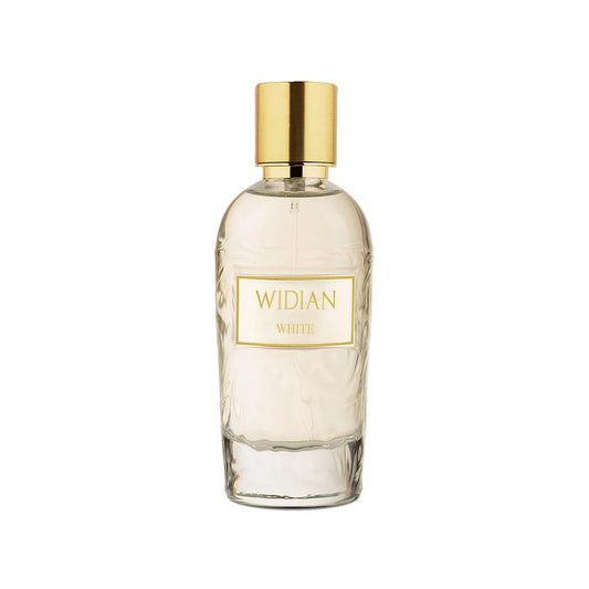 Widian - White EDP