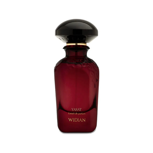 Widian - Yasat EDP