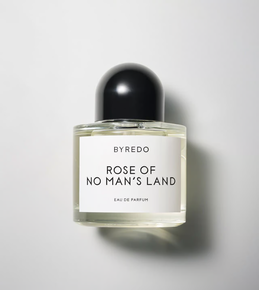 Byredo - Rose of No Man's Land EDP