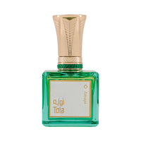 Tola Perfums - Amaya Parfum