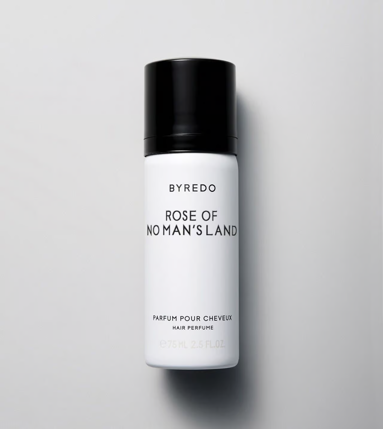 Byredo - Rose Of No Man's Land Hair Mist 75ml