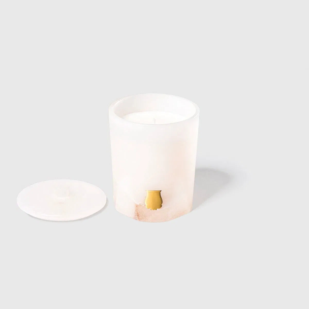 Trudon - Vesta Alabaster 270gr