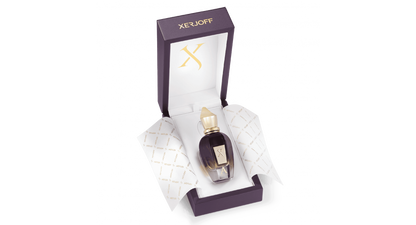 Xerjoff - Alexandria Orientale EDP