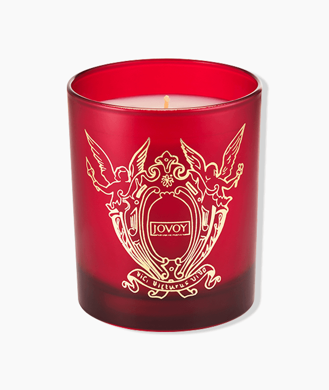 Jovoy Paris - Gardez-Moi Candle 180gr