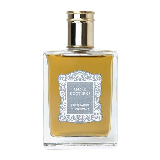 Il Profumo - Ambre Nocturne EDP