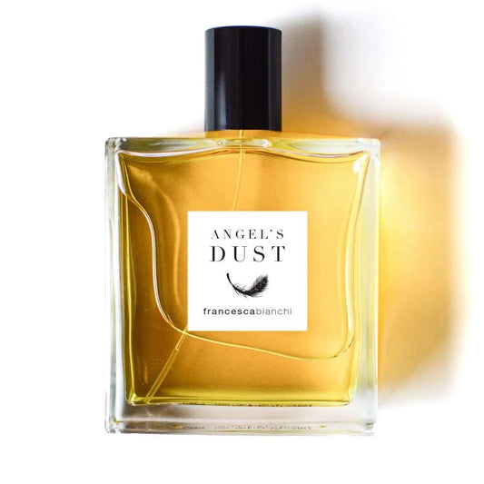 Francesca Bianchi - Angel's Dust Extrait de Parfum