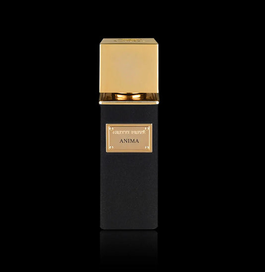 Gritti Fragrances - Anima Extrait de Parfum