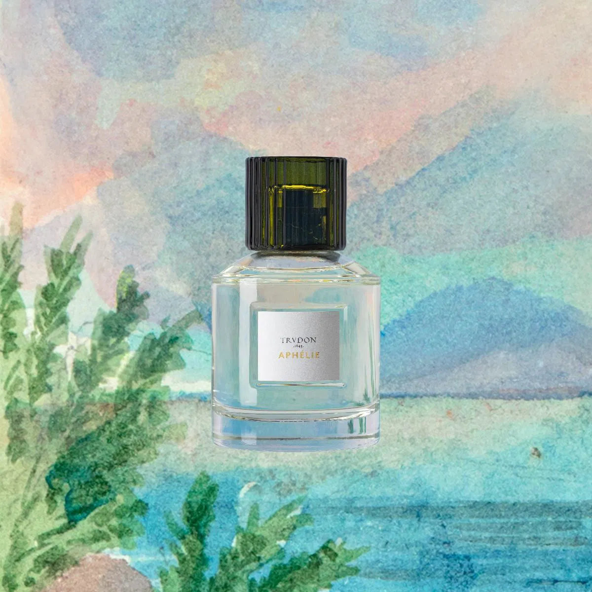 Trudon - Aphélie EDP