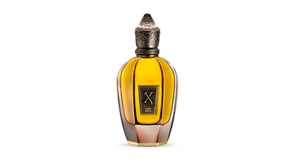 Xerjoff - Acqua Regia EDP