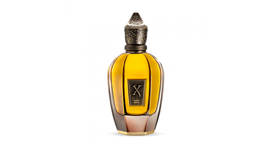 Xerjoff - Acqua Regia EDP