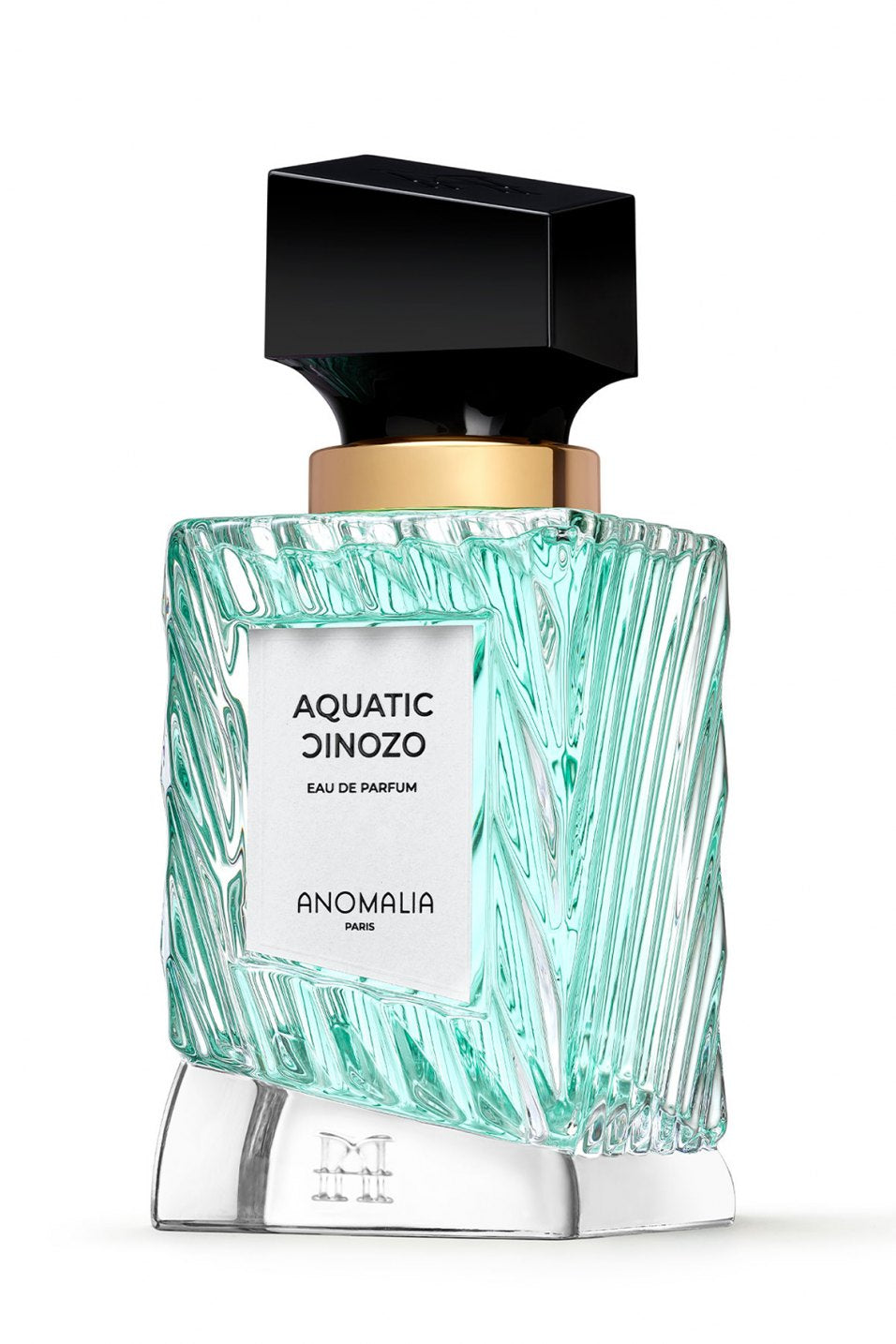 Anomalia Paris - Aquatic Ozonic EDP