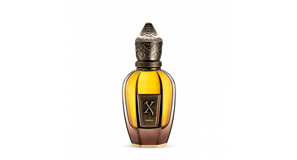 Xerjoff - Aurum EDP