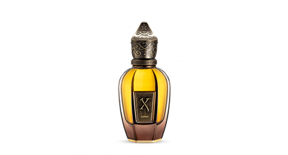 Xerjoff - Aurum EDP