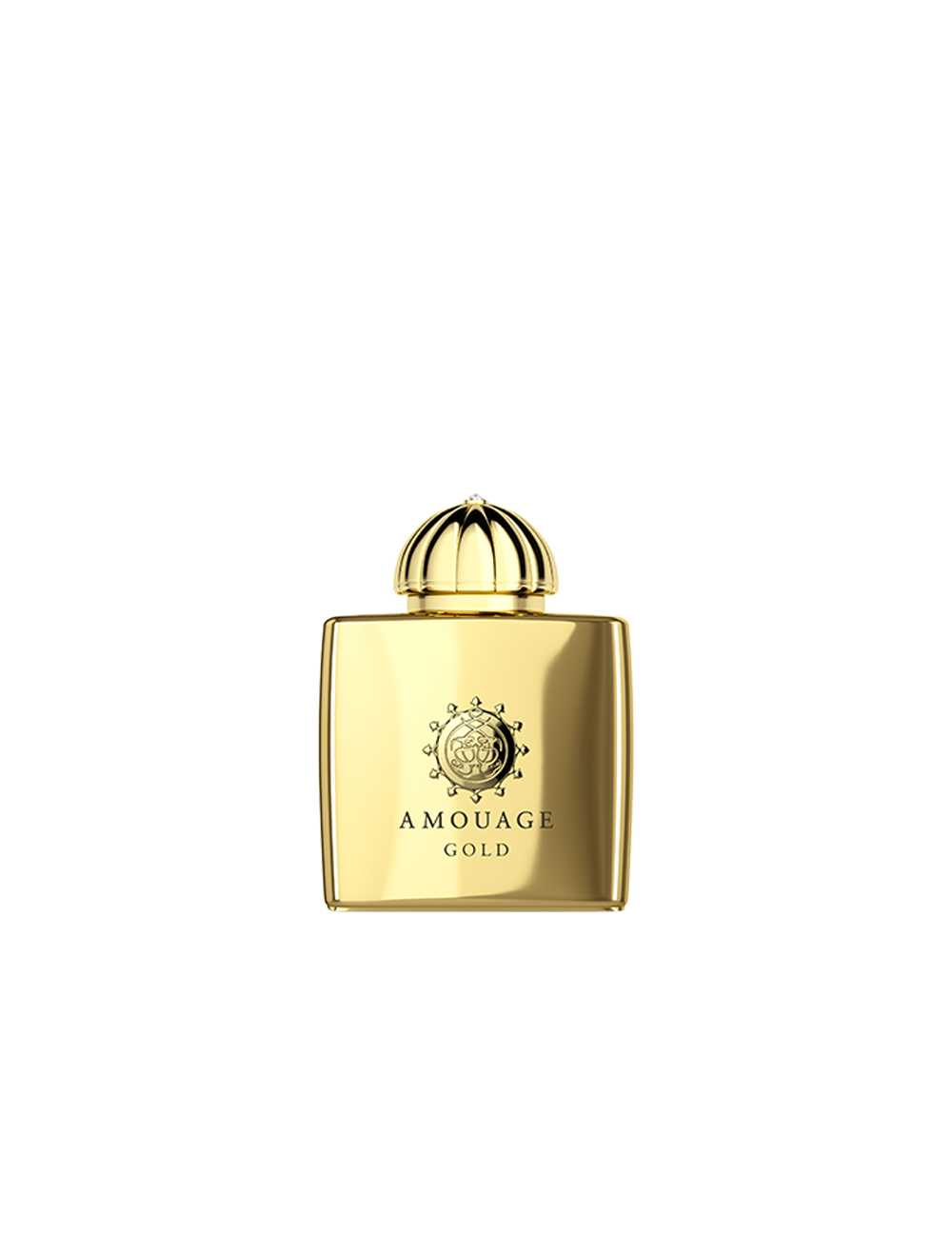 Amouage - Gold Woman