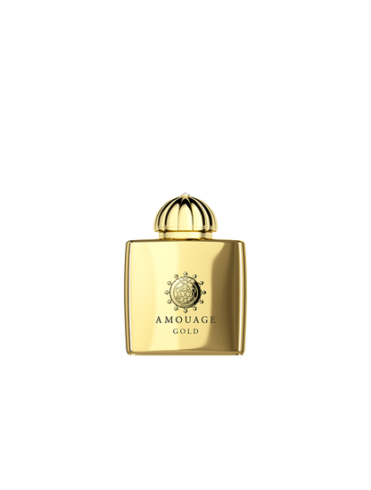 Amouage - Gold Woman