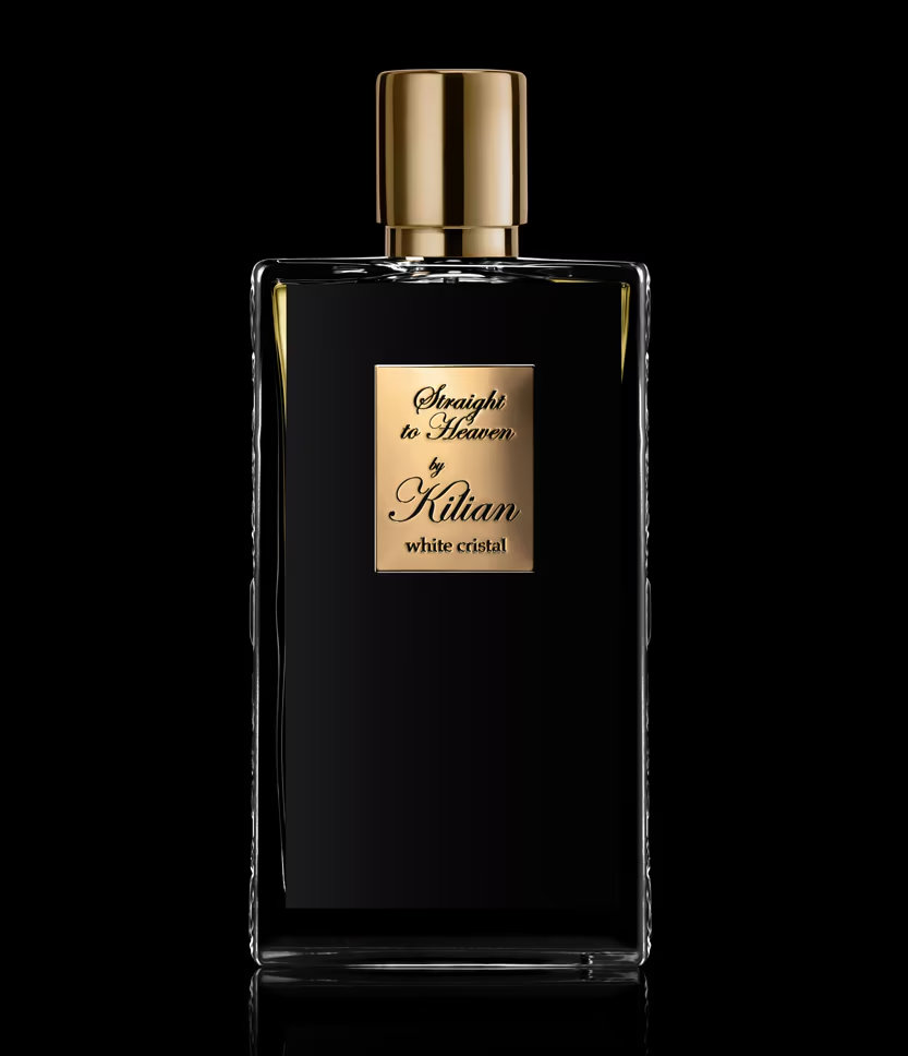 By Kilian - Straight to Heaven EDP