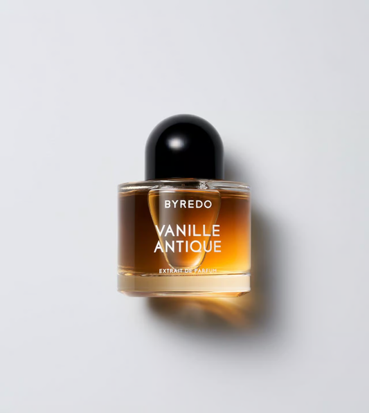 Byredo - Vanille Antique Extrait