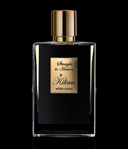 By Kilian - Straight to Heaven EDP