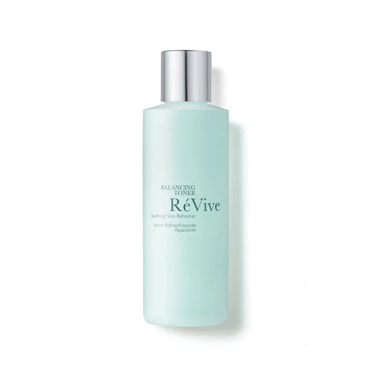 RéVive - Balancing Toner 180ml