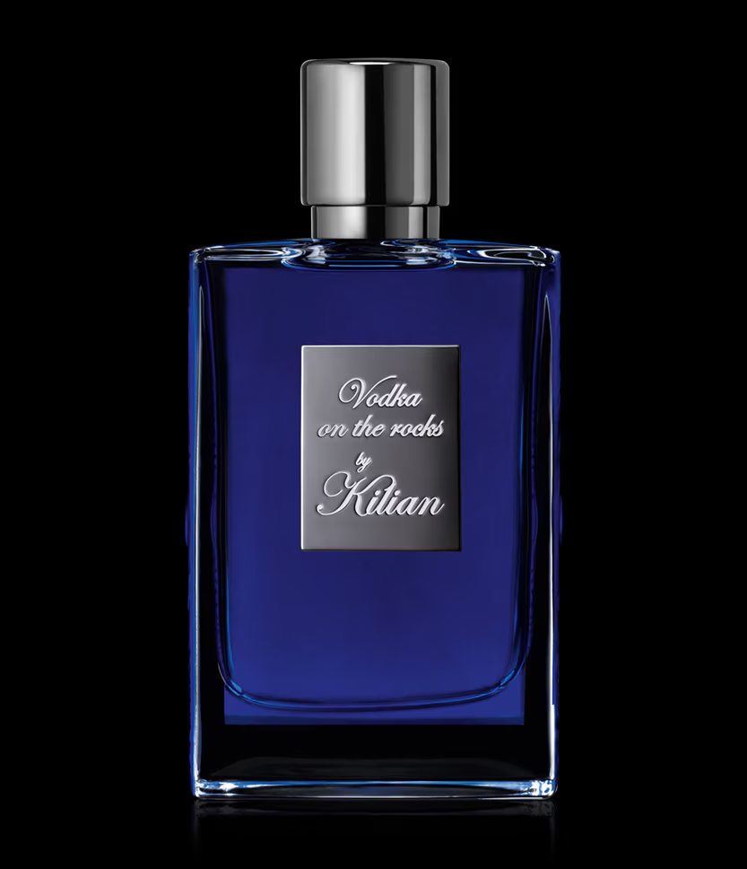 By Kilian - Vodka On The Rocks EDP