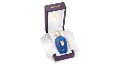 Xerjoff - Blue Hope EDP