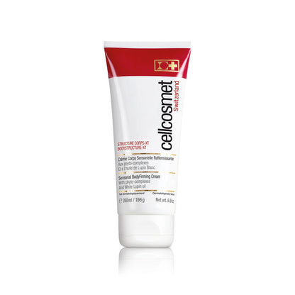 Cellcosmet - BodyStructure XT 200ml