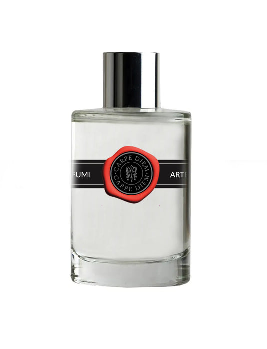 ArteProfumi - Carpe Diem EDP