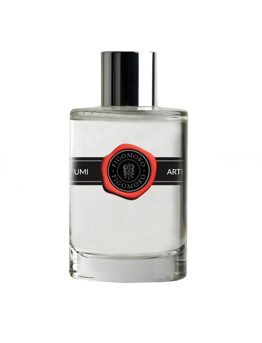 ArteProfumi - Figo Moro EDP