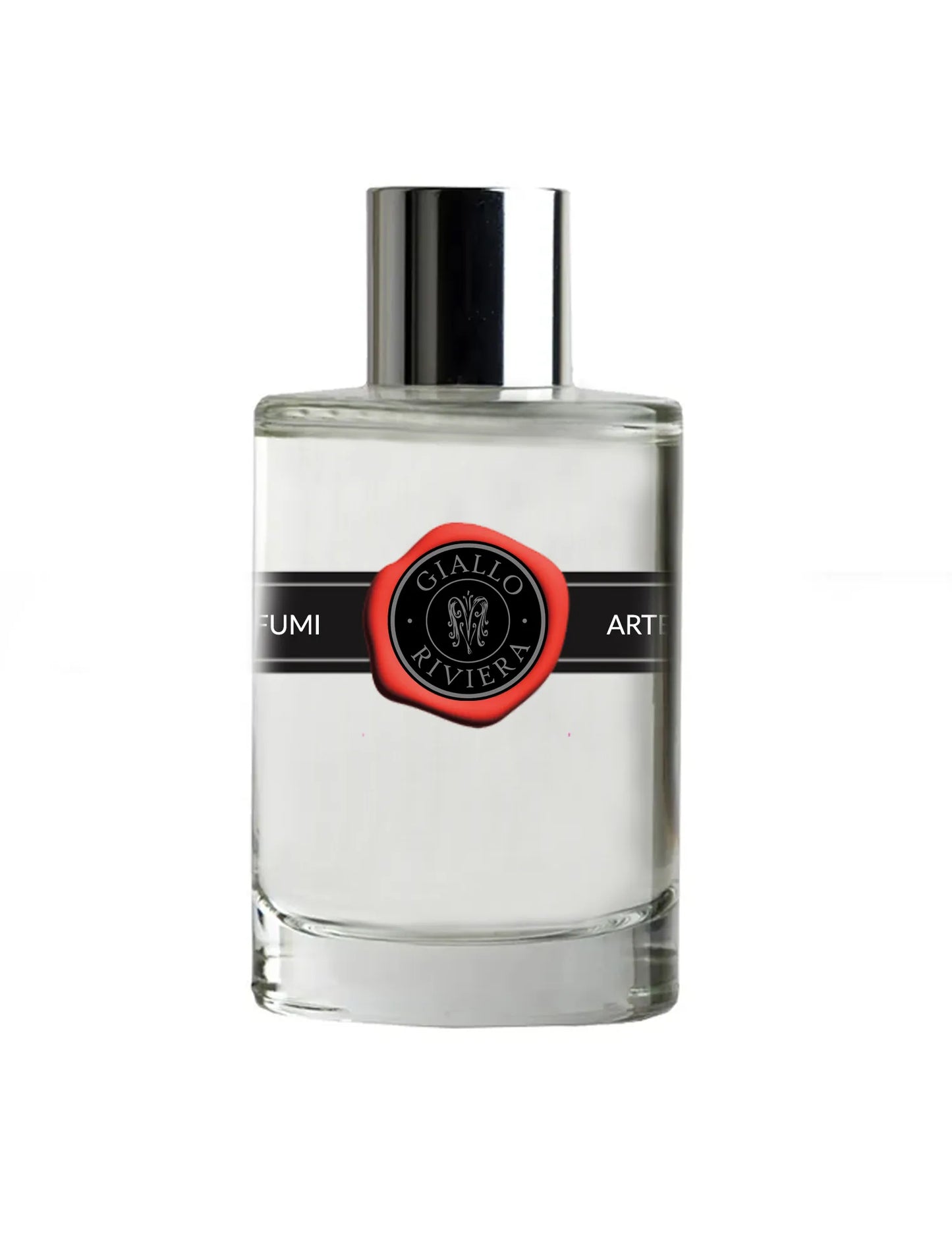 ArteProfumi - Giallo Riviera EDP