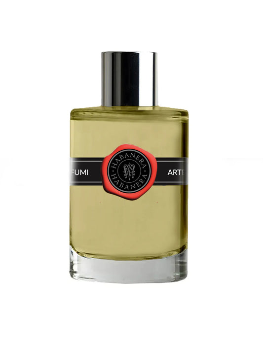 ArteProfumi - Habanera EDP