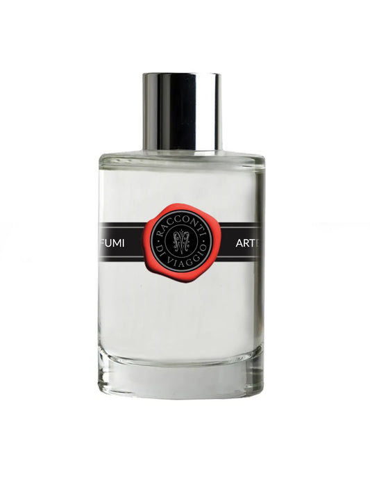 ArteProfumi - Racconti di Viaggio EDP