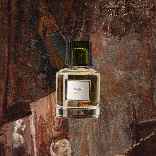 Trudon - Bruma EDP