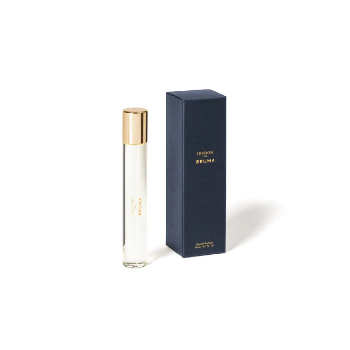 Trudon - Bruma EDP