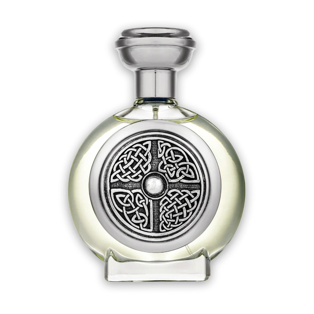 Boadicea the Victorius - Energizer EDP