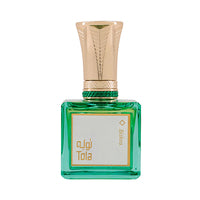 Tola Perfums - Bishra Parfum