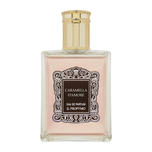 Il Profumo - Caramella d'Amore EDP